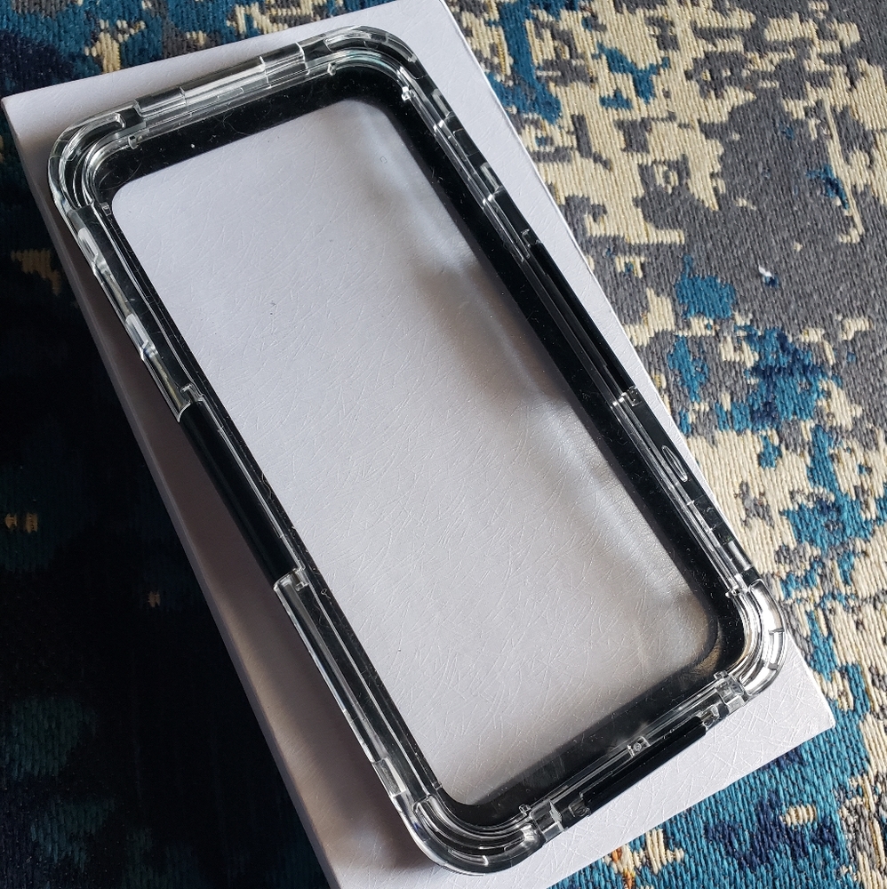 Note 9 case